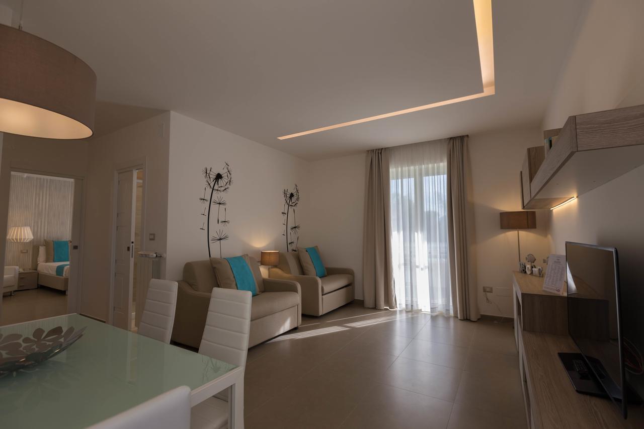Amalfi - Positano Home & Breakfast ปอนเตกัญญาโน ภายนอก รูปภาพ