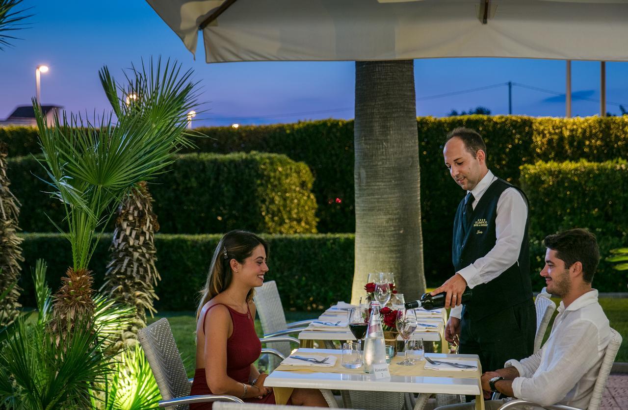 Amalfi - Positano Home & Breakfast ปอนเตกัญญาโน ภายนอก รูปภาพ