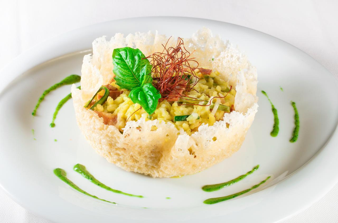 Amalfi - Positano Home & Breakfast ปอนเตกัญญาโน ภายนอก รูปภาพ