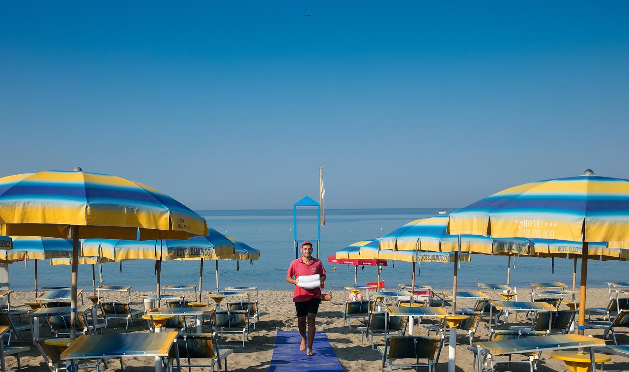 Amalfi - Positano Home & Breakfast ปอนเตกัญญาโน ภายนอก รูปภาพ