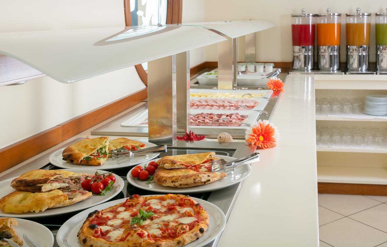 Amalfi - Positano Home & Breakfast ปอนเตกัญญาโน ภายนอก รูปภาพ